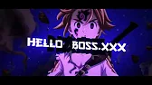 Hello_Boss xxx