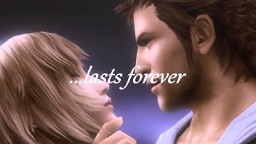 Computer Games - UNIT 40 - Digital Moodboard