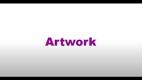 Teesom How-To Artwork