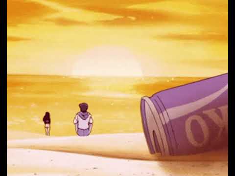 Finger Eleven One Thing 432 Hz Slowed Reverb