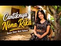 NONA RIKA - AI Cover | Cipt. Rasta Alegria