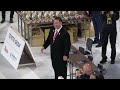 Master Isegahama demoted; Hakunofuji warned for "damaging sumo's honor" (Sumo News, Apr 9th)