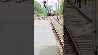 💞train station video #patnasaheb #railway station #viral #shorts #trending #youtubeshorts #ytshorts