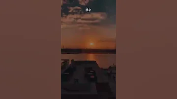 عليكي جمال وقلبك صافي وإبن حلال عليكي عيون احمد سعد تصميم حاله عليكي عيون تصميم لايك واشتراك لطفا 
