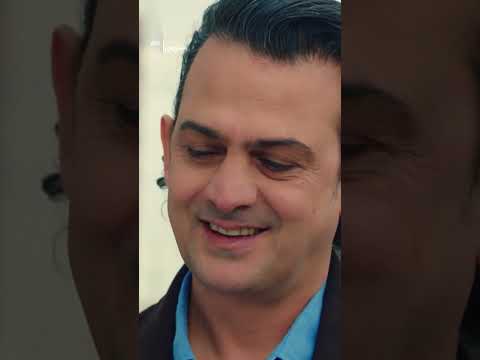 انتقام با طعم پشیمانی انتقام درام UK3L 