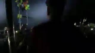 Nasty C Mad Over You Best Performance
