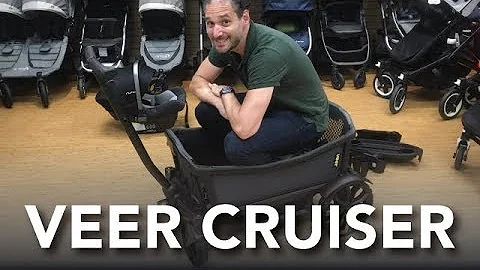 Veer Cruiser Wagon | Reviews, Ratings, Prices