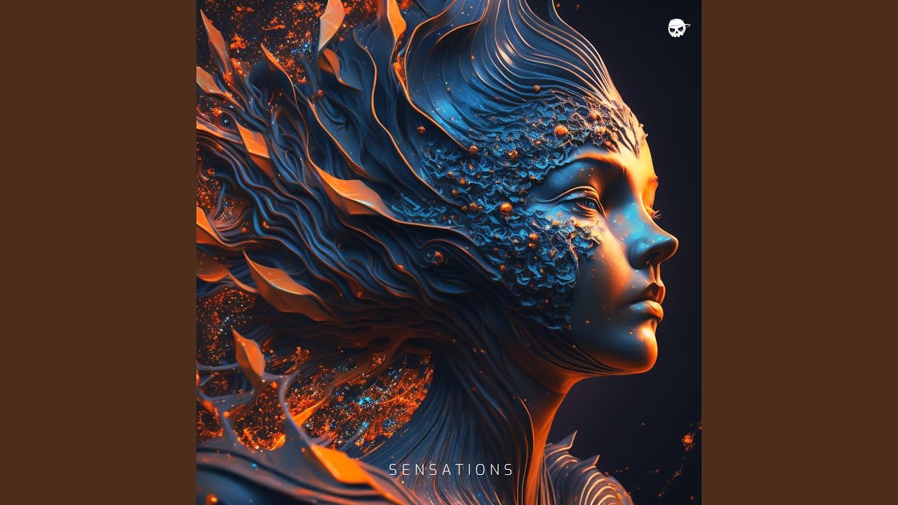Watch Sensations on YouTube Watch Sensations on YouTube