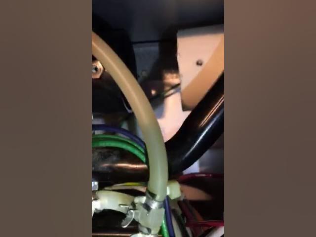 How To Replace Carrier WeatherMaker 9200 Igniter, 49% OFF