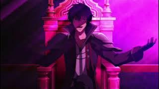 Anos Voldigoad free Twixtor 4k