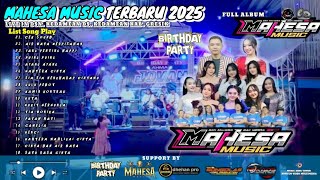 Download Lagu MAHESA MUSIC FULL ALBUM - BIRTHDAY PARTY LIVE KEDAMEAN - GRESIK #dhehan_audio MP3 Download Lagu MAHESA MUSIC FULL ALBUM - BIRTHDAY PARTY LIVE KEDAMEAN - GRESIK #dhehan_audio MP3