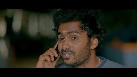 Pappakaayam (പപ്പക്കായം) Comedy Shortfilm | Malayalam | Indrajith K Ravi | Superstars Entertainment