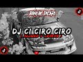 DJ CI CIRO CIRO SOUND MasBram Slowed ReverbрџЋ DJ CI CIRO CIRO SOUND MasBram Slowed ReverbрџЋ