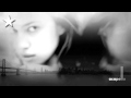 Queen Of Rain Roxette