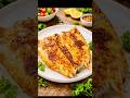 #Mohanlal Recipe #shorts #youtubeshorts #trending #viral Kalanji Fish fry 🐟🔥 |
