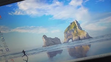 How to new basic PLC program make and it