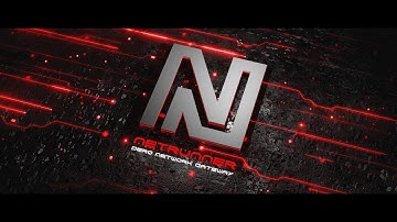 How to run your own DERO node on Apple MacOS computer