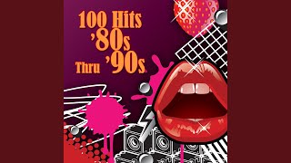 Rhythm Is a Dancer - Modern Rock Players