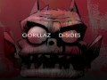 Gorillaz Hongkongaton Audio Only mp3