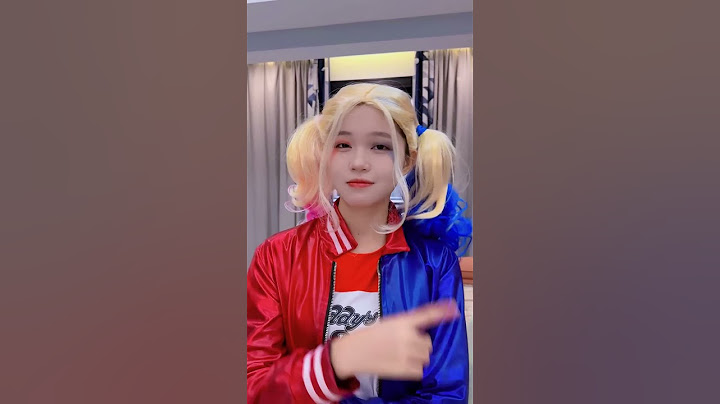 小丑和白天使的比试。#天使 #小丑 #超人不会飞