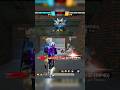 1vs3 Freefire Gameplay Against Grandmaster Squad #freefireclips #freefireshorts #csrankgameplay