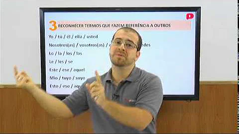 O que é variação linguística exemplos?