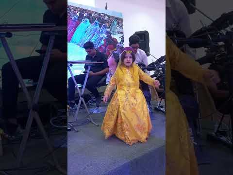 عروسی فرهنگ طاهری  2