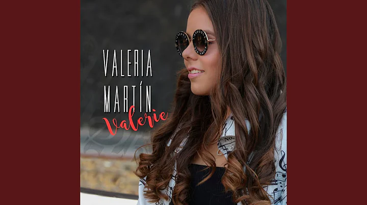 Valerie
