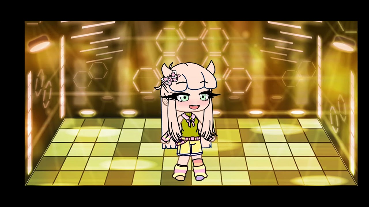 у меня будит иногда голос бота потому что у меня хрипит горло - YouTube