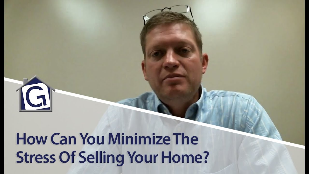 Kansas City Real Estate Agent The solutions to difficult real estate