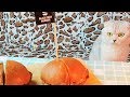 Black Star Burger | ВКУСНЫЙ ОБЕД САМЫЙ ДЕШЕВЫЙ ГАМБУРГЕР