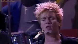 Duran Duran - A Matter Of Feeling (TV Show)