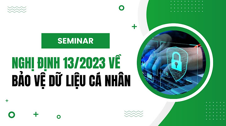 101 2023 nđ cp văn bản hợp nhất năm 2024
