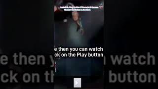 Install & Play Process Of Any Gameloft Games