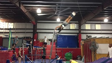 Allie Berkley|2022| pike jaeger