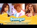 Soneya | Shital Wagle, Taniya Chatterjee, Yaseera Verma, Masmyth | Harmaan Nazim &amp; Sarodee Borah
