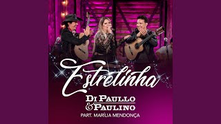 Download Lagu Estrelinha (Ao Vivo) (feat. Marília Mendonça) Download Lagu Estrelinha (Ao Vivo) (feat. Marília Mendonça)