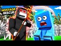 NEW Rescue The Hostage From SCARY REAPER ARMY (Ancient Warfare 3 Funny Gameplay)