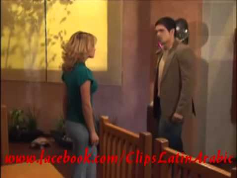 قلبك بقى انتيكه فبيتها