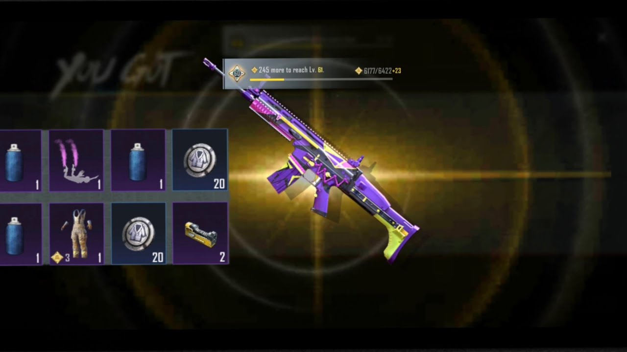 أقوا حظ تفتيح بكج الذكرى السنوية 2026 كل فتحة شي نادر وعودة المطافي أخيرا 😍😍