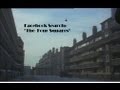 Behind The Liverpool Rent Strike of the 1970&#39;s ( Facebook Search &quot;The Four Squares&quot; )