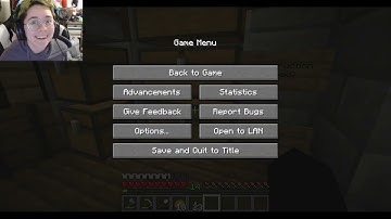 Fossils and Archeology Mod: Starting the Bug House! (VOD)