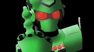 Shadowrun - Hong Kong Extended Edition Part 3 Giveaway! Check Description to enter!