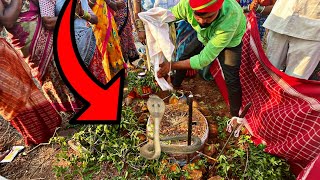 Yellamma Panduga Putta Bangaram Techuta Uppal Naresh Swamy