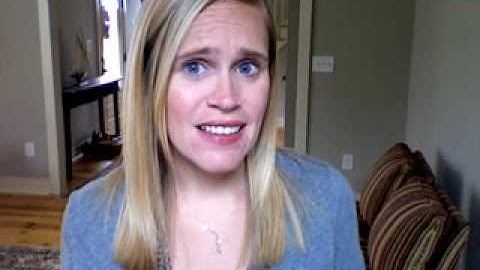 what to count in social media: 1 metric, 1 minute