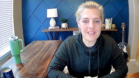 How to Read the Addendum Regarding Fixture Leases