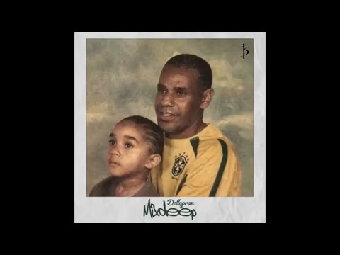 Dollypran Rosita For Music World