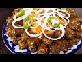 Самая Вкусная Долма/Tok bargidan mazali dulma tayyorlash.