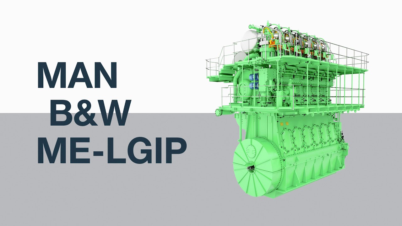 Man me b. Судовой дизель man b w 6l42mc. Судовой двигатель man b&w 6s50mc-c чертеж. Man b w 6s60mc-c. Man b&w 6s50mc-c.