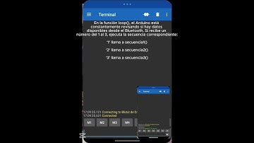 MODULO BLUETOOTH HC 06